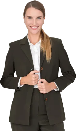 Консультация юриста в Улан-Удэ